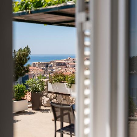 Dubrovnik Breeze Apartment Luaran gambar