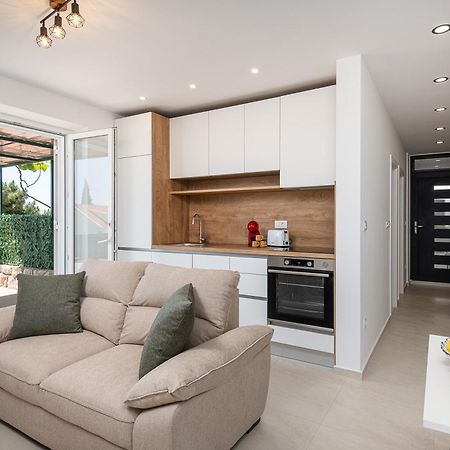 Dubrovnik Breeze Apartment Luaran gambar