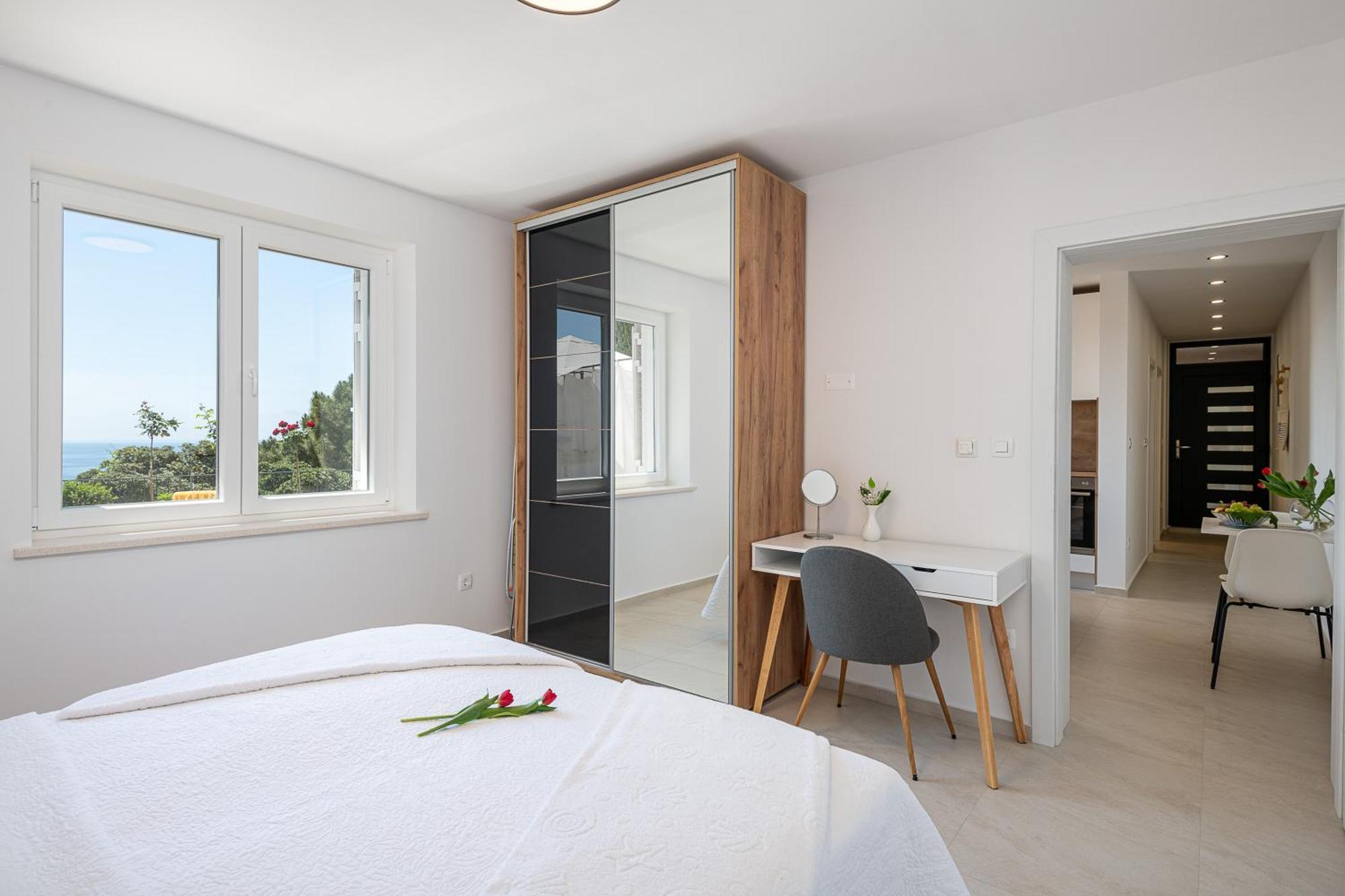 Dubrovnik Breeze Apartment Luaran gambar