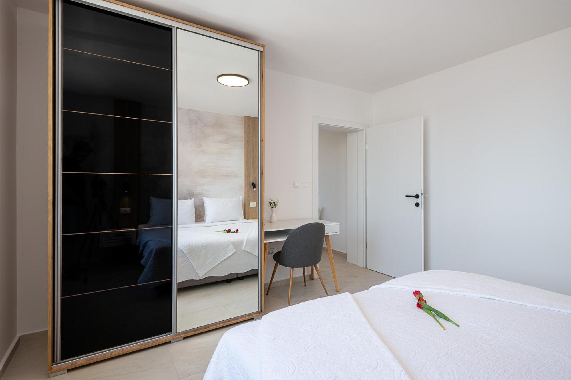 Dubrovnik Breeze Apartment Luaran gambar